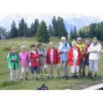 07072-WG-Hochalm024.jpg